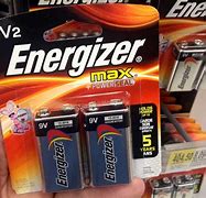 Image result for Energizer Car Batteries