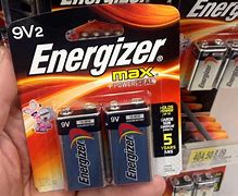 Image result for Energizer Max AAA 2 X 24 Pack