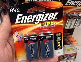Image result for Energizer Ultimate Lithium AAA