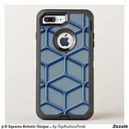 Image result for OtterBox Strada Series Case for iPhone 8 Plus