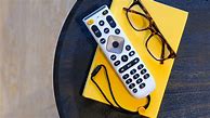 Image result for Xfinity Large Button Remote Control