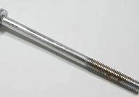 Image result for Fiat 500 Bumper Screws and Fastners