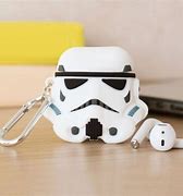 Image result for AirPod Pro Case Star Wars