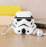 Image result for Star Wars AirPod Case