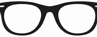 Image result for Designer Reading Glasses