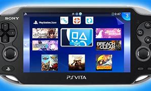 Image result for PS Vita 300 Price