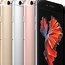 Image result for iPhone 6 Ans 6s