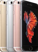 Image result for iPhone 6s Full Details