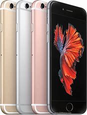 Image result for Specs of iPhone 6s