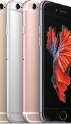 Image result for iPhone 6s or 7 in Urdur