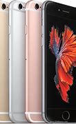 Image result for iPhone 6s Features and Specification