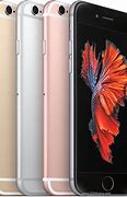 Image result for Apple About iPhone 6s