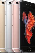 Image result for iPhones 6s AT&T