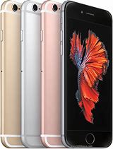 Image result for iPhone 6s 360 View