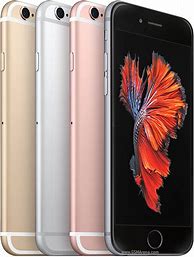 Image result for Apple iPhone 6s vs SE
