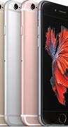 Image result for Models of iPhone 6s