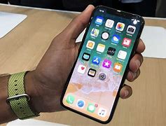 Image result for How to Use iPhone without Home Button
