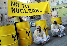 Image result for People Who Are Pro Nuclear Power