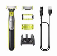 Image result for Philips OneBlade