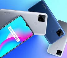 Image result for Real Me C15 Phone