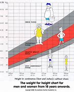 Image result for Height and Weight Taking