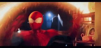 Image result for Spider-Man No Way Home Background