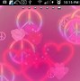 Image result for Pink Live Wallpaper