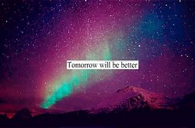 Image result for Beautiful Galaxy Quotes