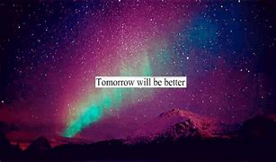 Image result for Cute Space Galaxy Quotes