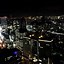 Image result for Tokyo Neighborhoods
