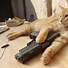 Image result for Animals with Guns Memes