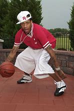 Image result for NBA Allen Iverson