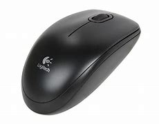 Image result for SD Optical Mouse