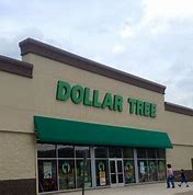Image result for Dollar Tree Chesapeake