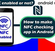 Image result for NFC Phone App