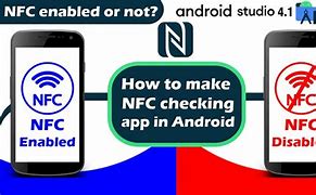 Image result for NFC App Android