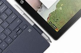 Image result for Chromebook Tablet