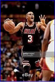 Image result for Steve Smith Miami Heat