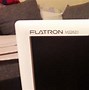 Image result for LG Flatron LCD 295Lm