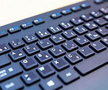 Image result for azerty phones keyboards