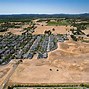 Image result for 2200 Airport Blvd., Santa Rosa, CA 95403 United States