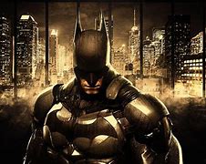 Image result for Batman HD Wallpaper for PC New Update