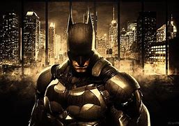 Image result for Mad Batman Backgrounds