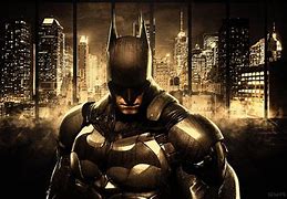 Image result for Batman Pics