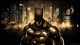 Image result for Batman Seeing Suits Wallpaper
