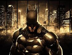 Image result for Best Batman Wallpaper 1080P