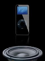 Image result for Original iPod