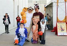 Image result for Lion King Halloween Group. Theme