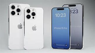 Image result for When Is New iPhone Coming Out 2019