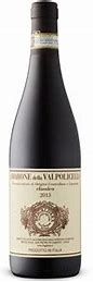 Image result for Venge Cabernet Sauvignon Bone Ash